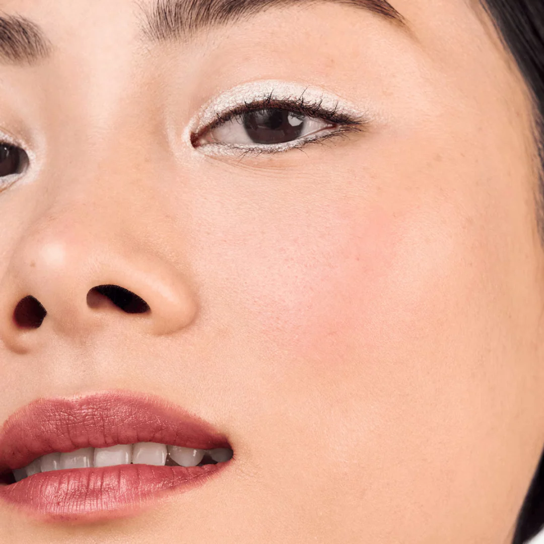 Clinique High Impact Gel Tech Eyeliner - Image 12
