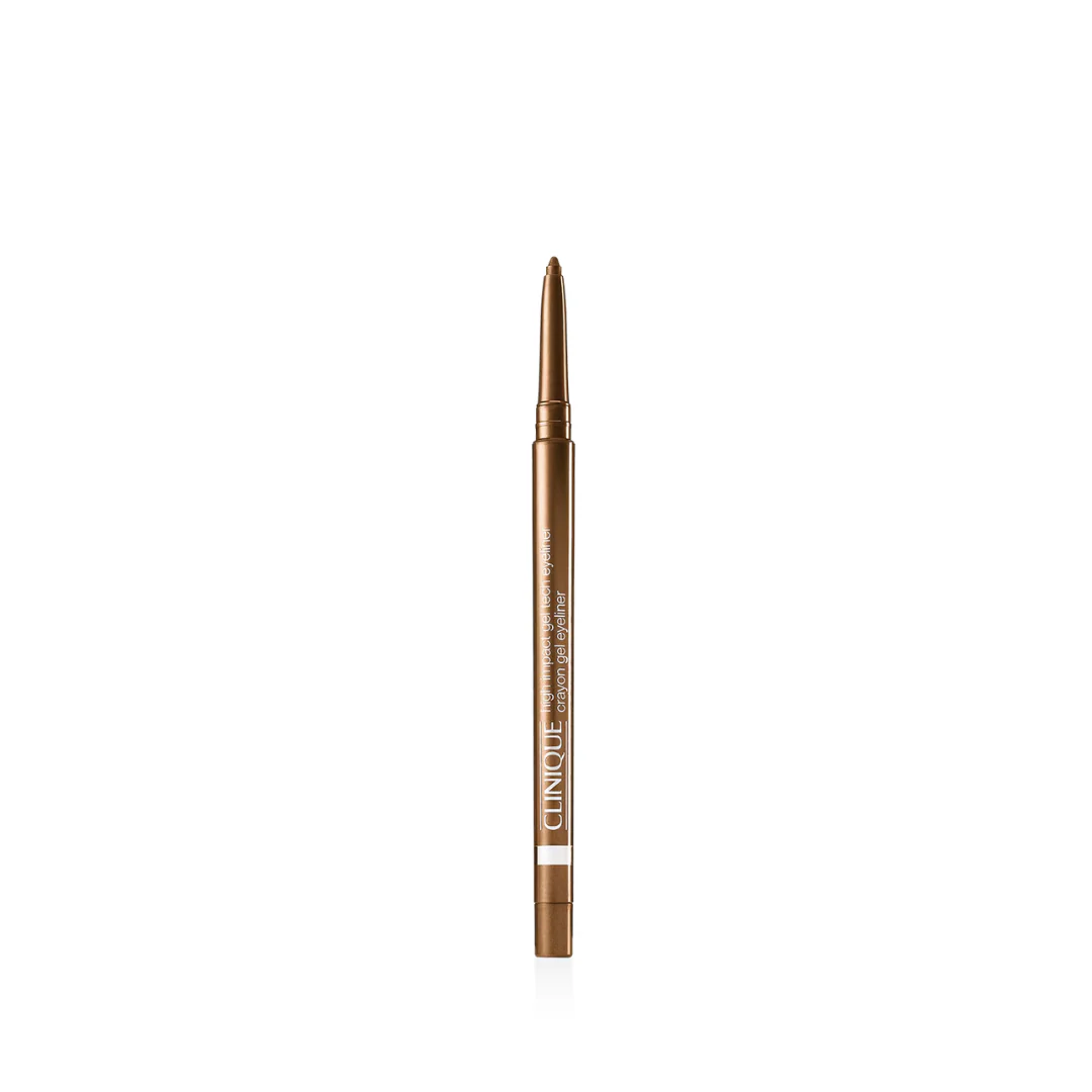 Clinique High Impact Gel Tech Eyeliner - Image 13