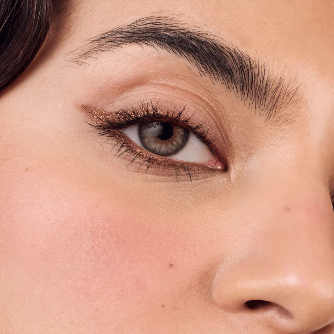 Clinique High Impact Gel Tech Eyeliner - Image 15