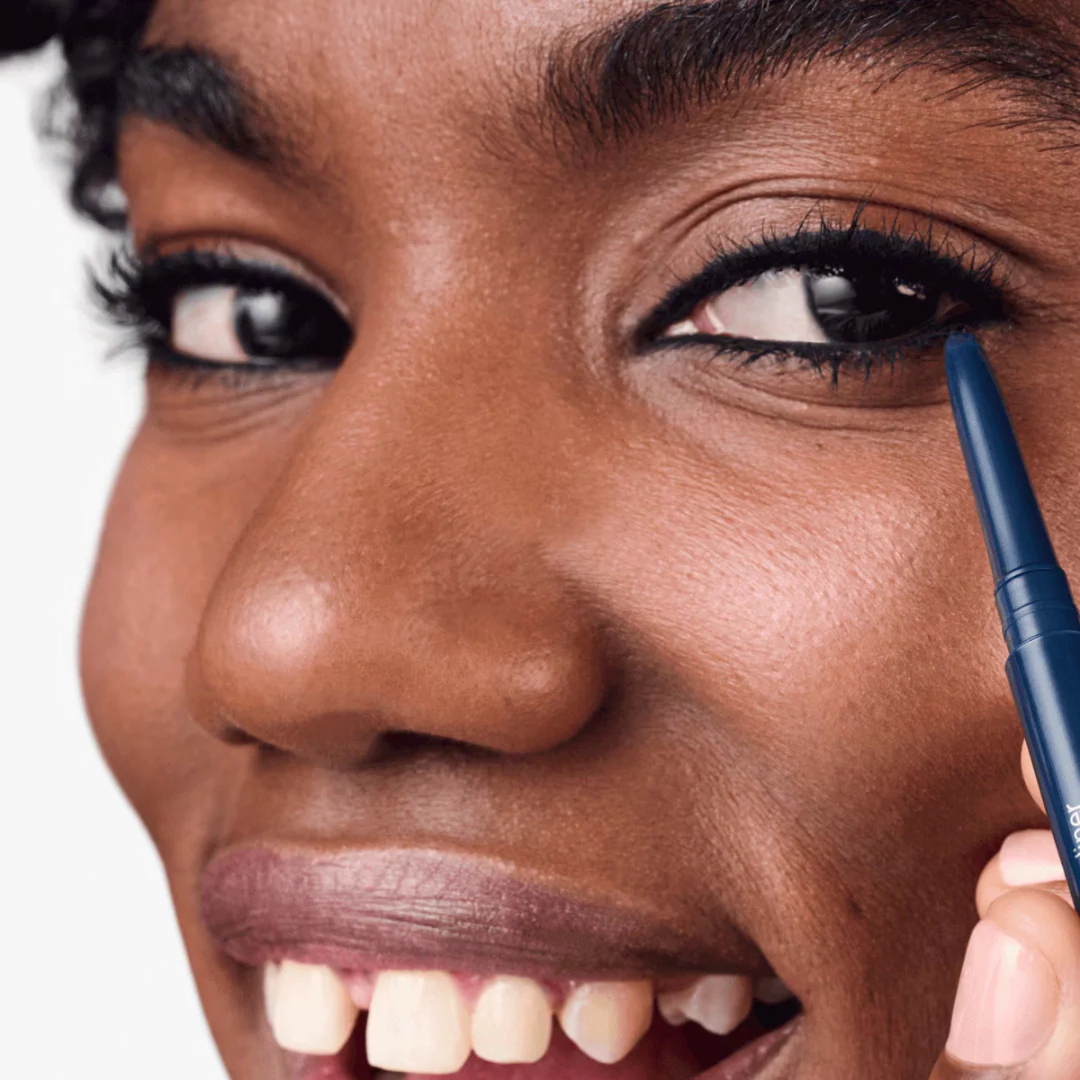 Clinique High Impact Gel Tech Eyeliner - Image 18
