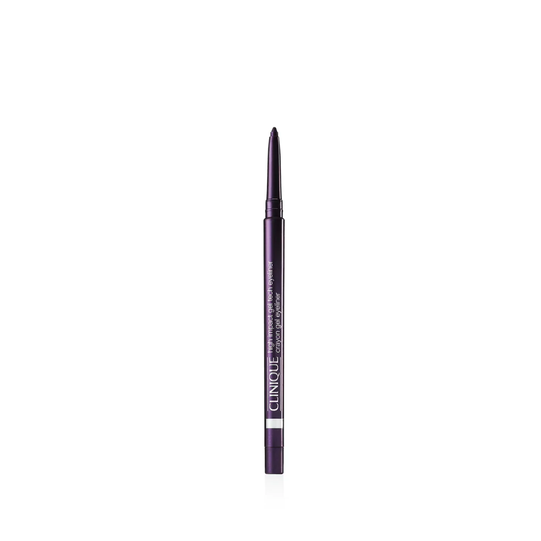 Clinique High Impact Gel Tech Eyeliner - Image 19