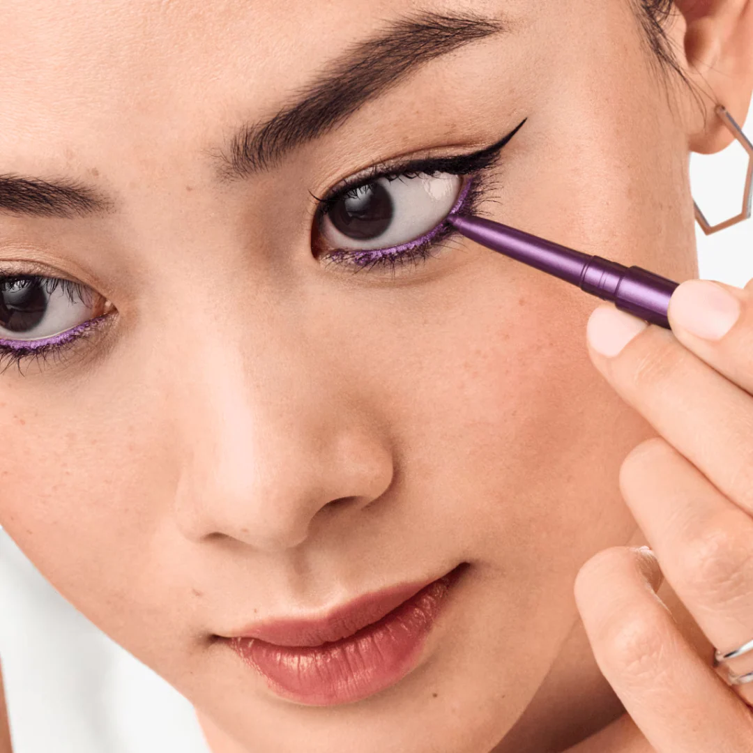Clinique High Impact Gel Tech Eyeliner - Image 21