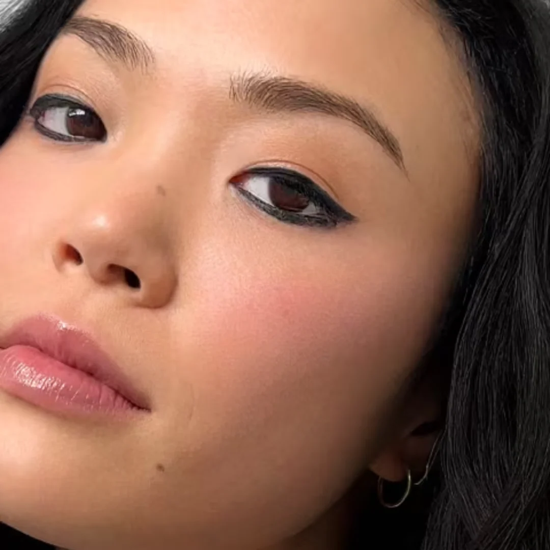Clinique High Impact Gel Tech Eyeliner - Image 3