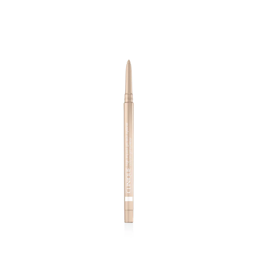 Clinique High Impact Gel Tech Eyeliner - Image 5
