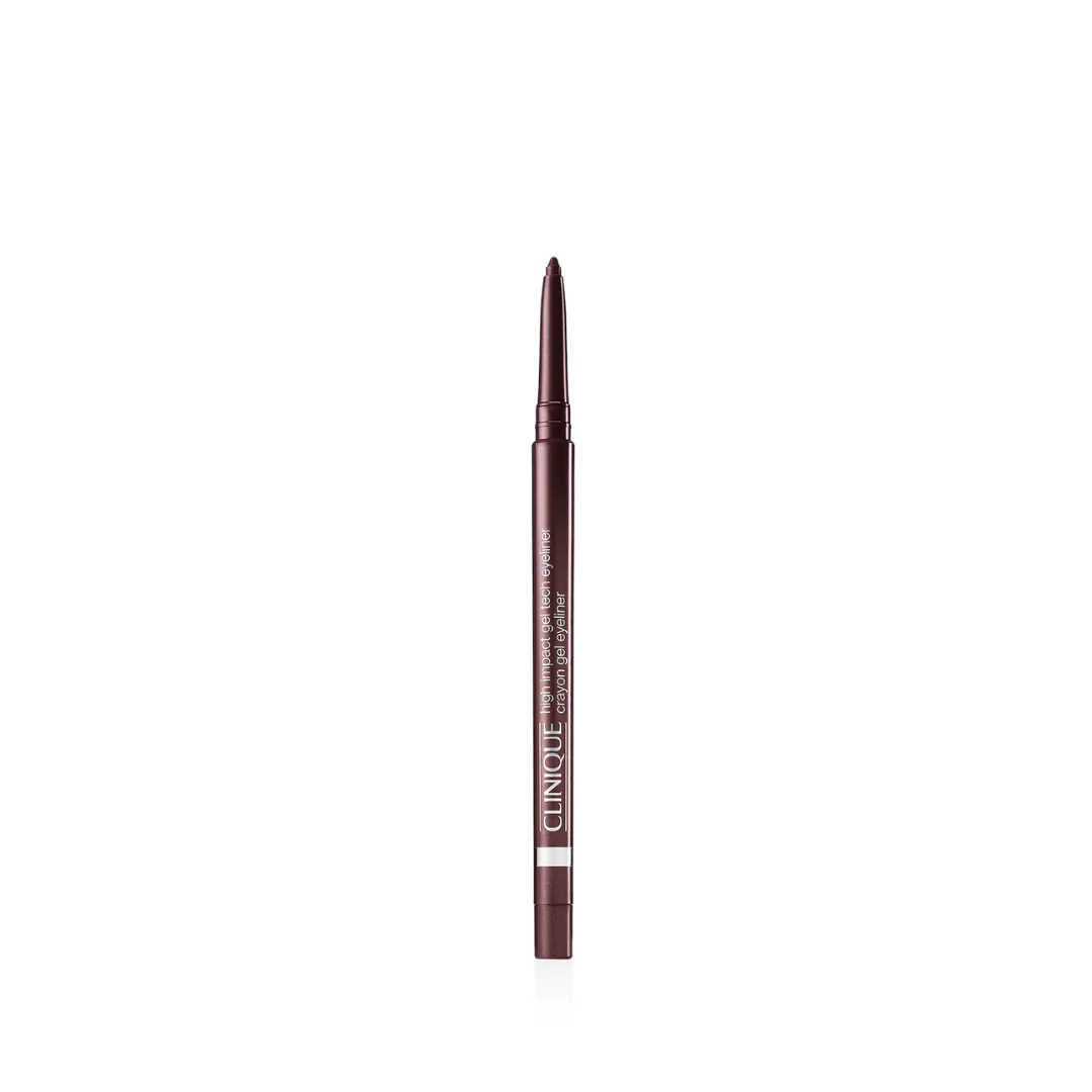 Clinique High Impact Gel Tech Eyeliner - Image 7