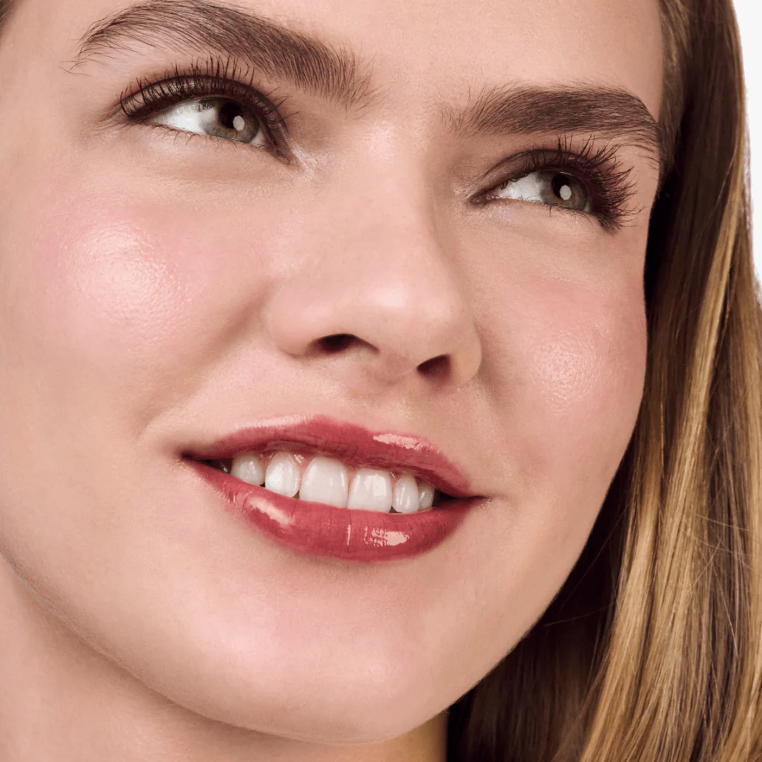 Clinique High Impact Mascara Black Honey - Image 3