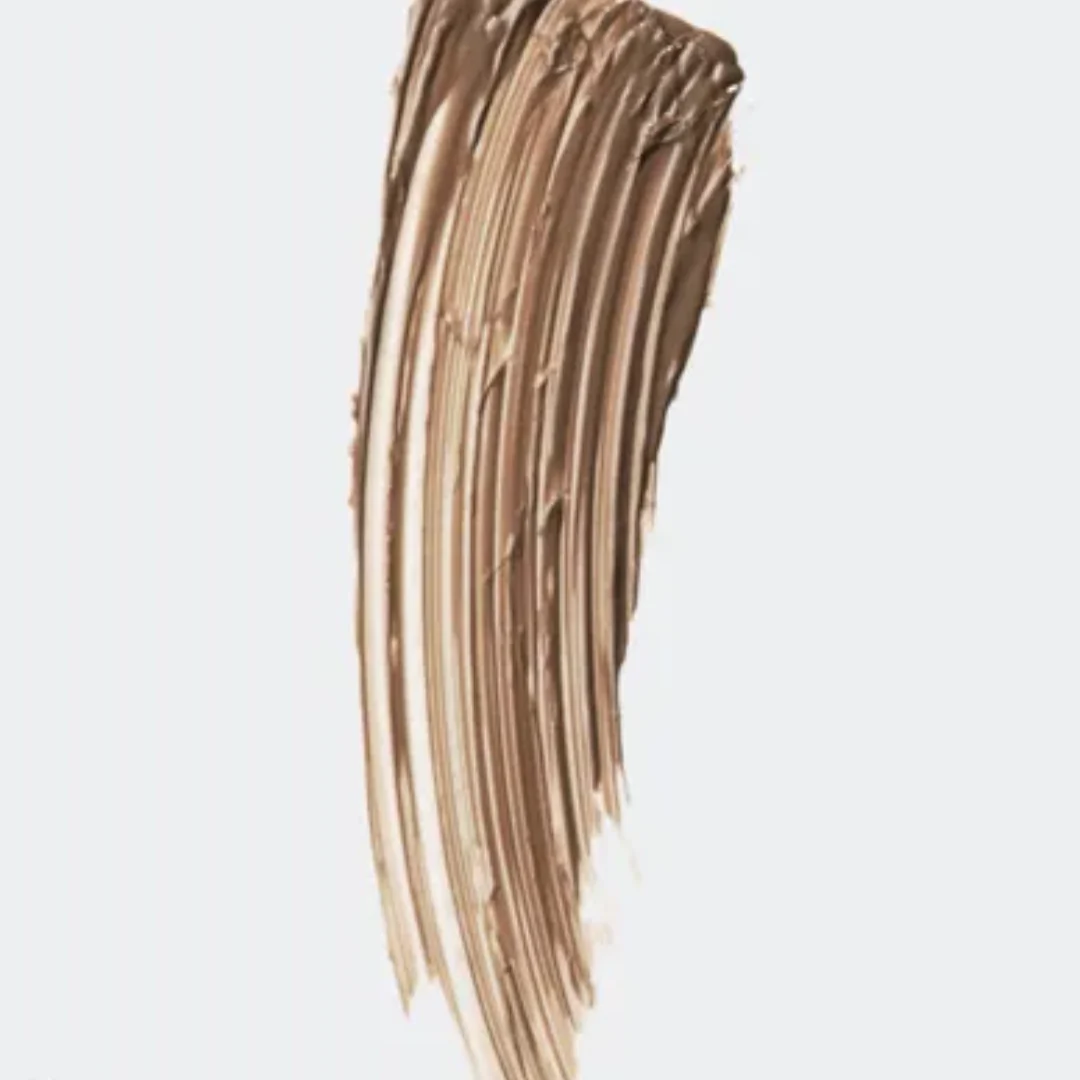 Clinique Just Browsing Tinted Volumizing Gel - Image 16