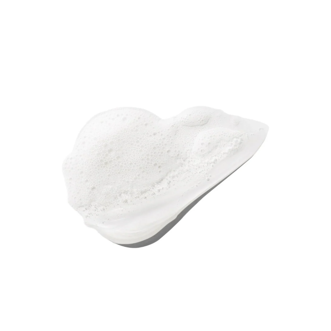 Clinique Liquid Facial Soap Extra Mild - Image 3