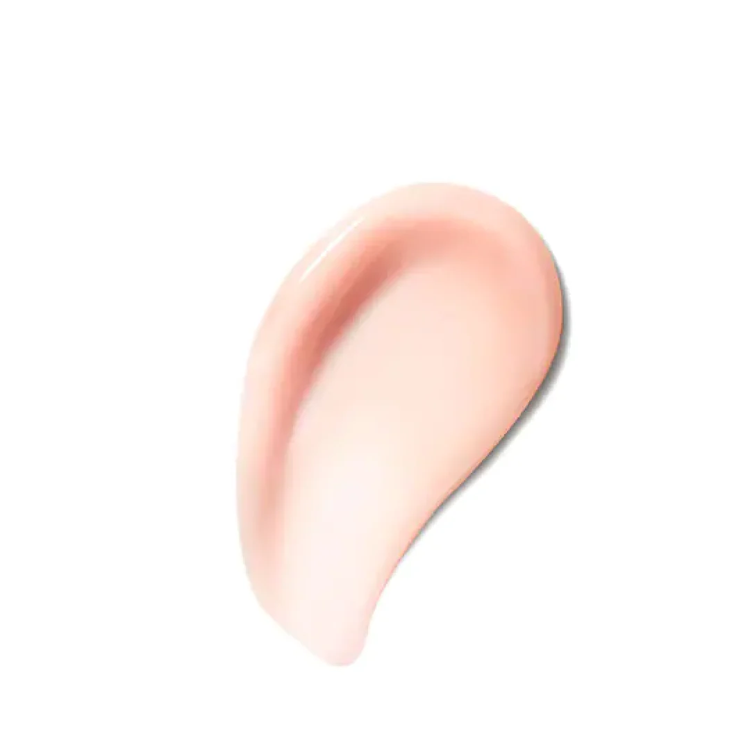 Clinique Moisture Surge 100-Hour Auto-Replenishing Hydrator - Image 3