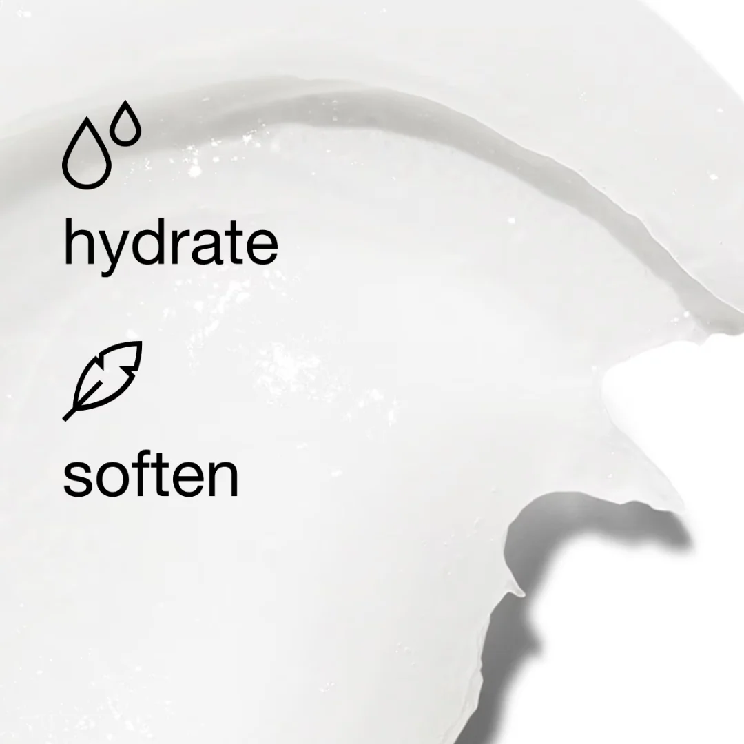 Clinique Moisture Surge Lip Hydro-Plump Treatment - Image 5