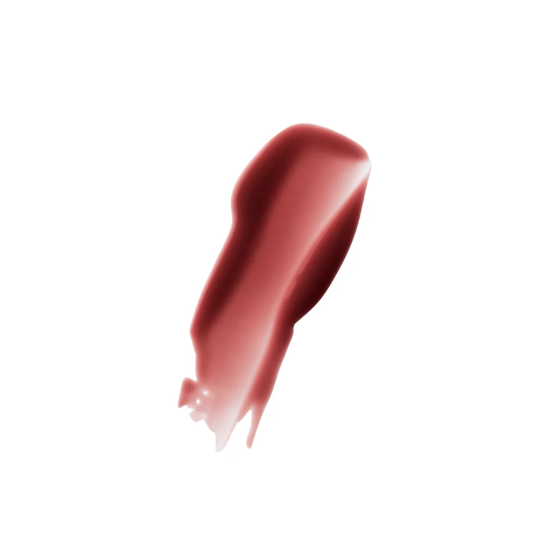 Clinique Pop Lip + Cheek Oil In Nude Honey - Image 4