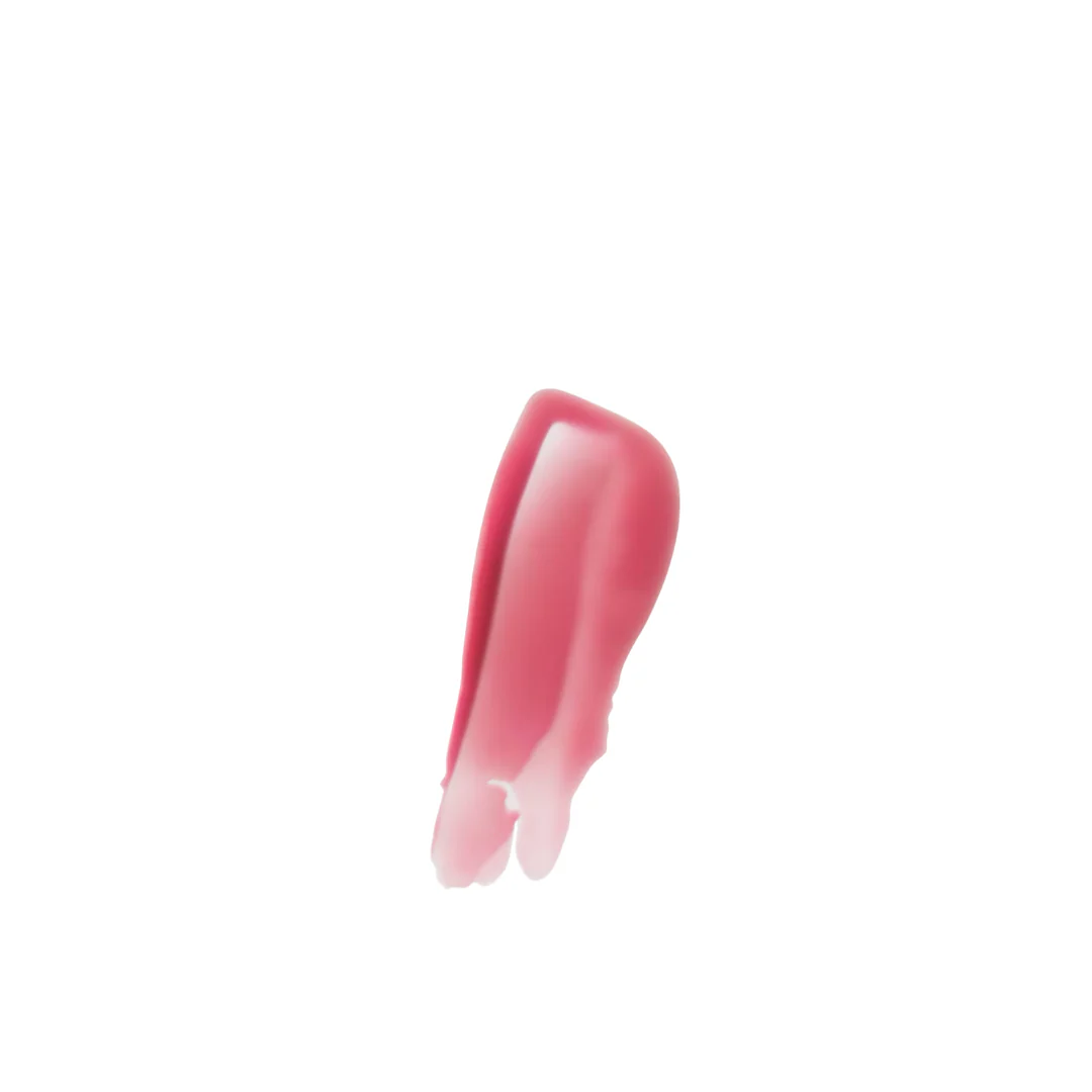 Clinique Pop Lip + Cheek Oil In Pink Honey - Image 2