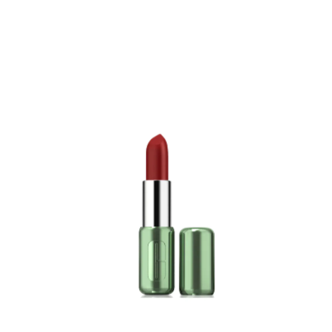 Clinique Pop Longwear Lipstick - Image 14