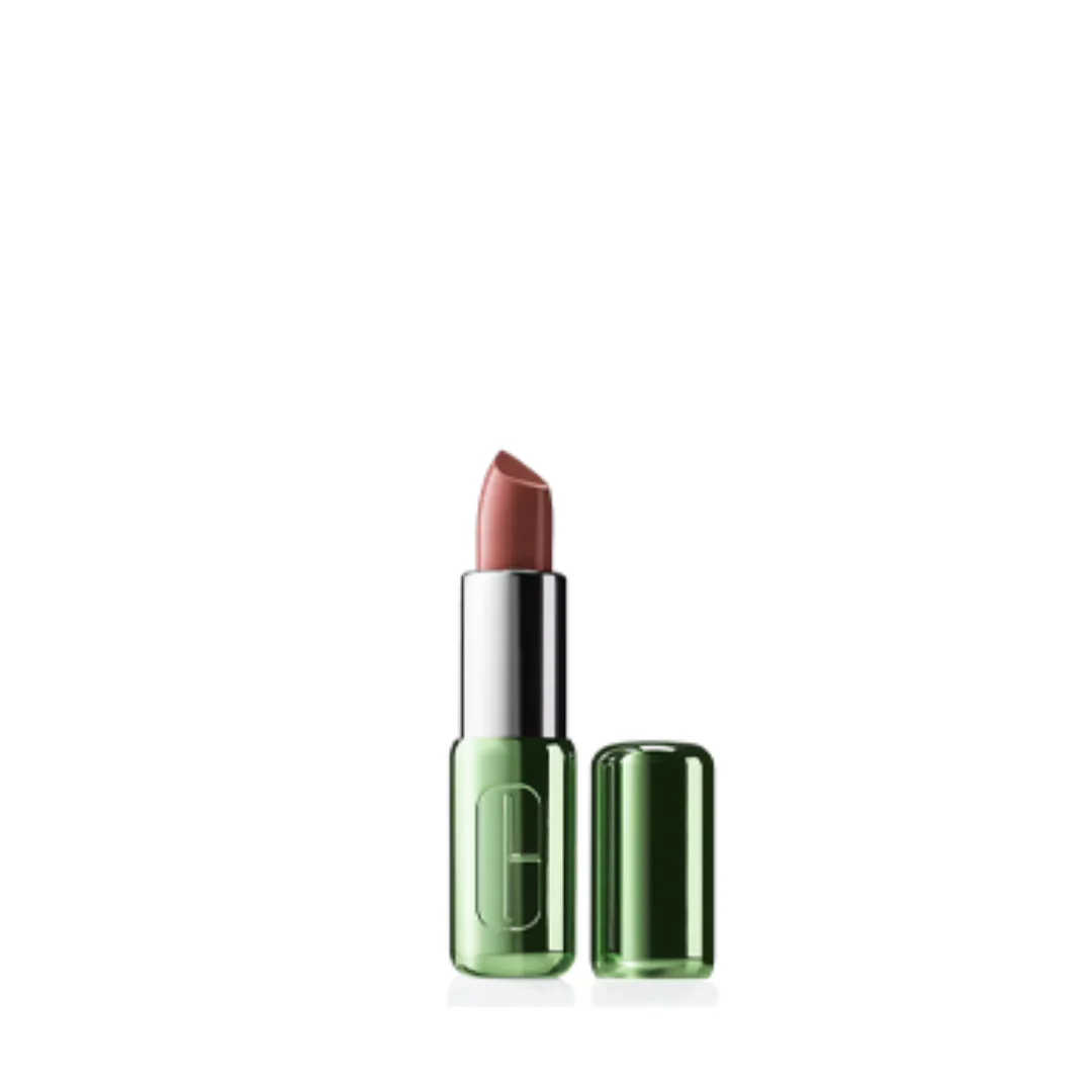 Clinique Pop Longwear Lipstick - Image 15