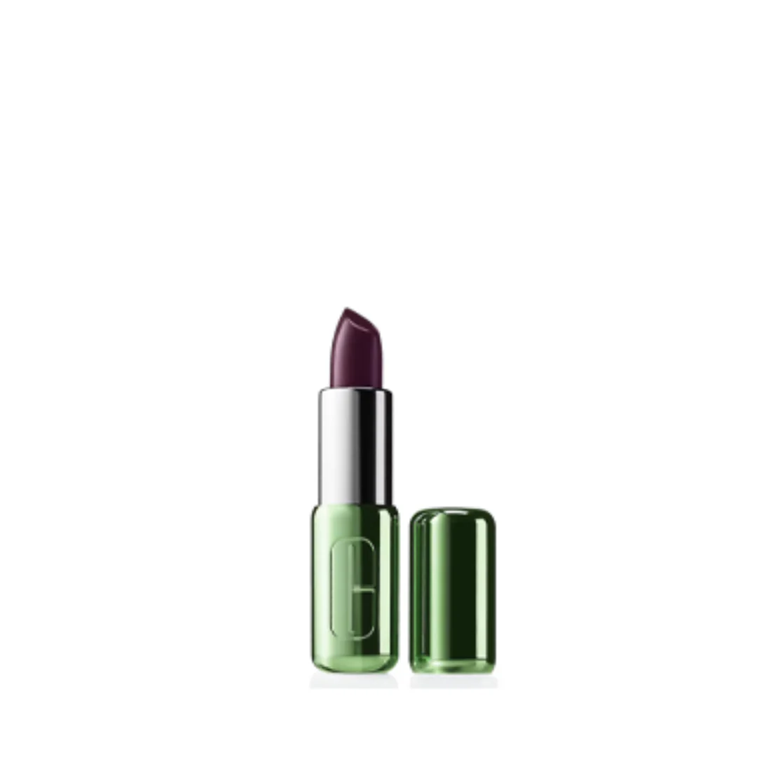 Clinique Pop Longwear Lipstick - Image 16