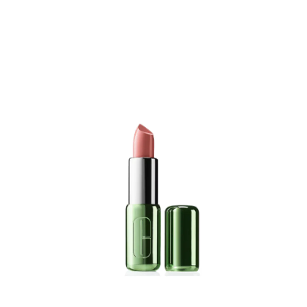 Clinique Pop Longwear Lipstick - Image 17