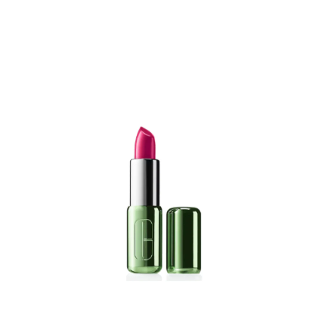 Clinique Pop Longwear Lipstick - Image 19