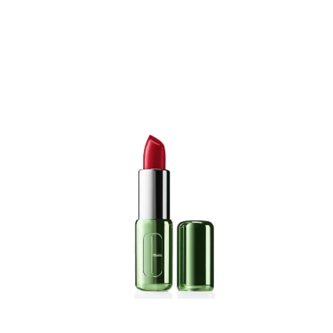 Clinique Pop Longwear Lipstick - Image 21