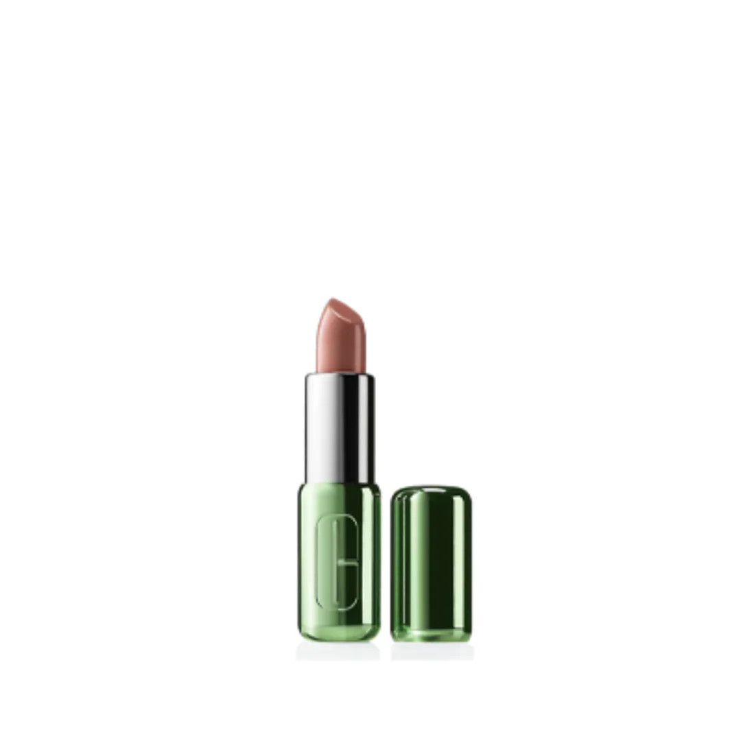 Clinique Pop Longwear Lipstick - Image 23