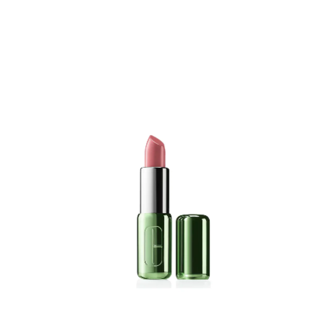 Clinique Pop Longwear Lipstick - Image 31