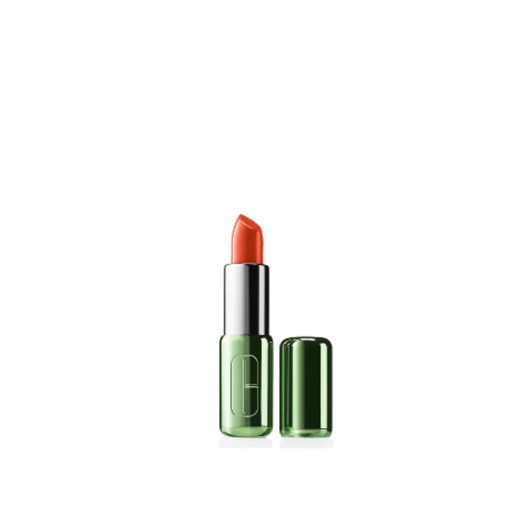 Clinique Pop Longwear Lipstick - Image 32