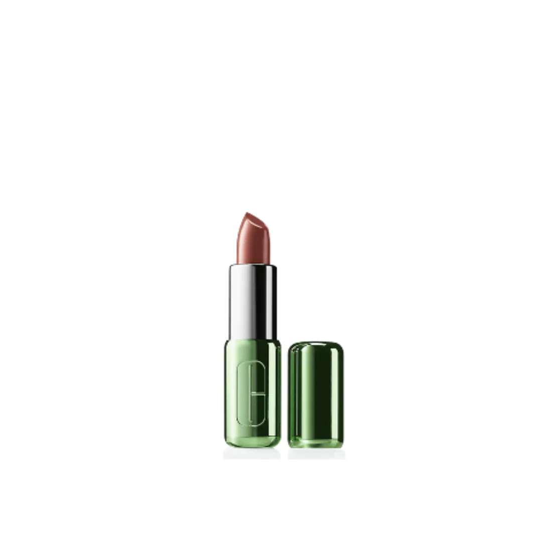 Clinique Pop Longwear Lipstick - Image 34