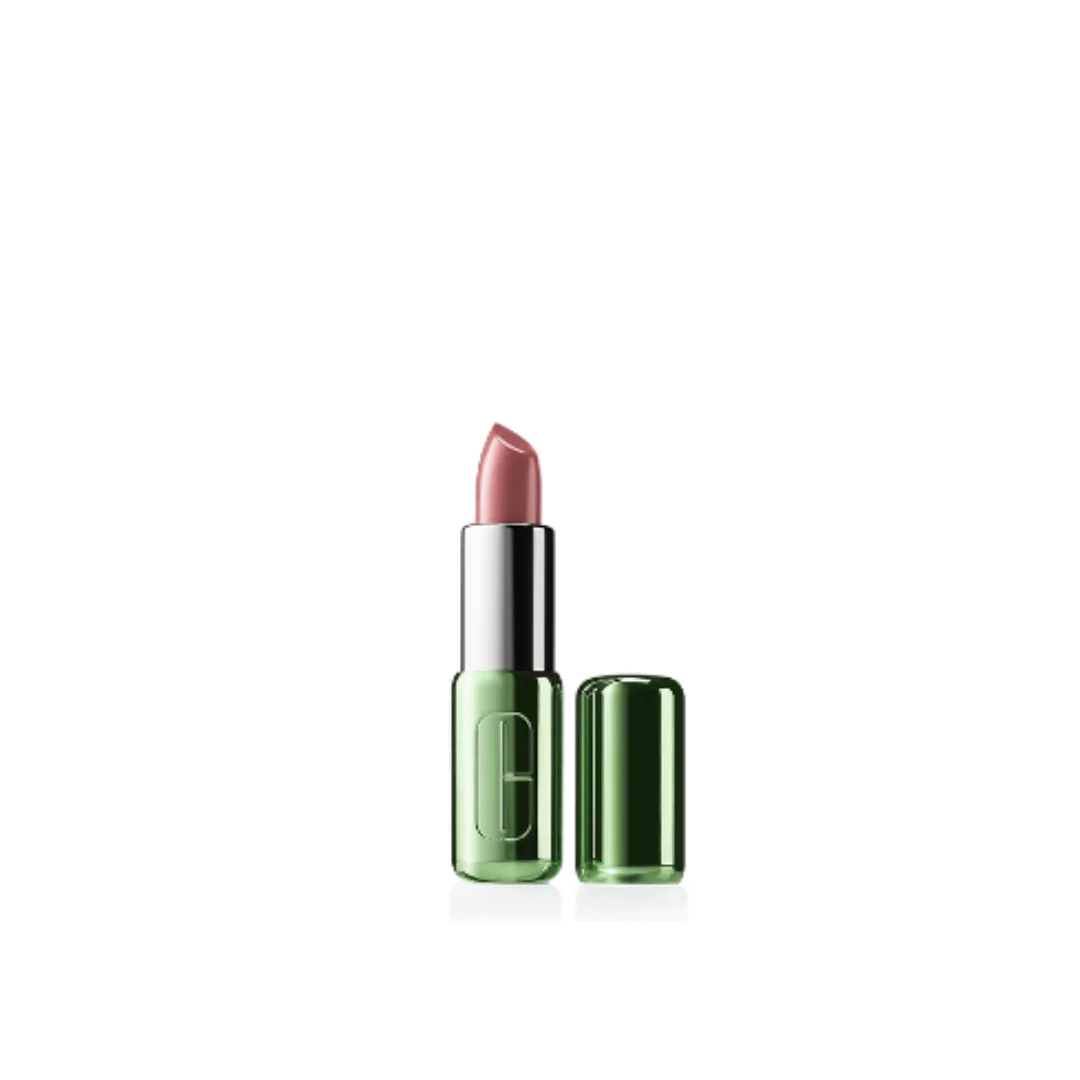 Clinique Pop Longwear Lipstick - Image 37