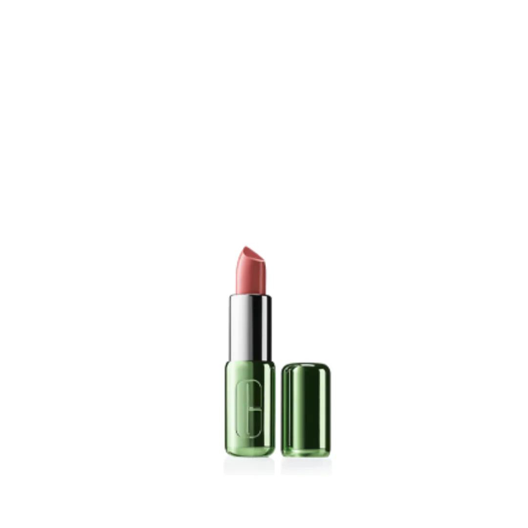 Clinique Pop Longwear Lipstick - Image 6