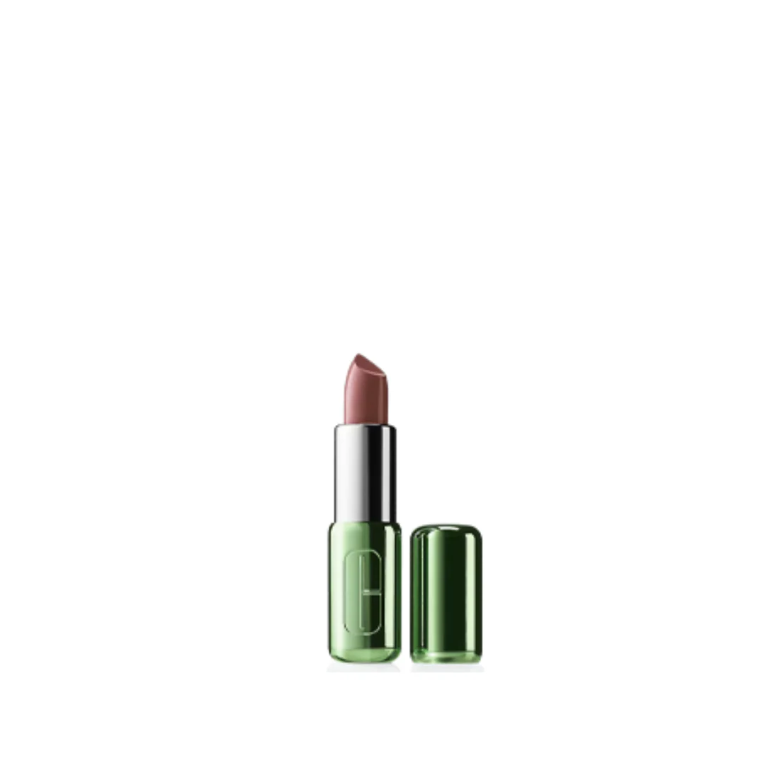 Clinique Pop Longwear Lipstick - Image 8
