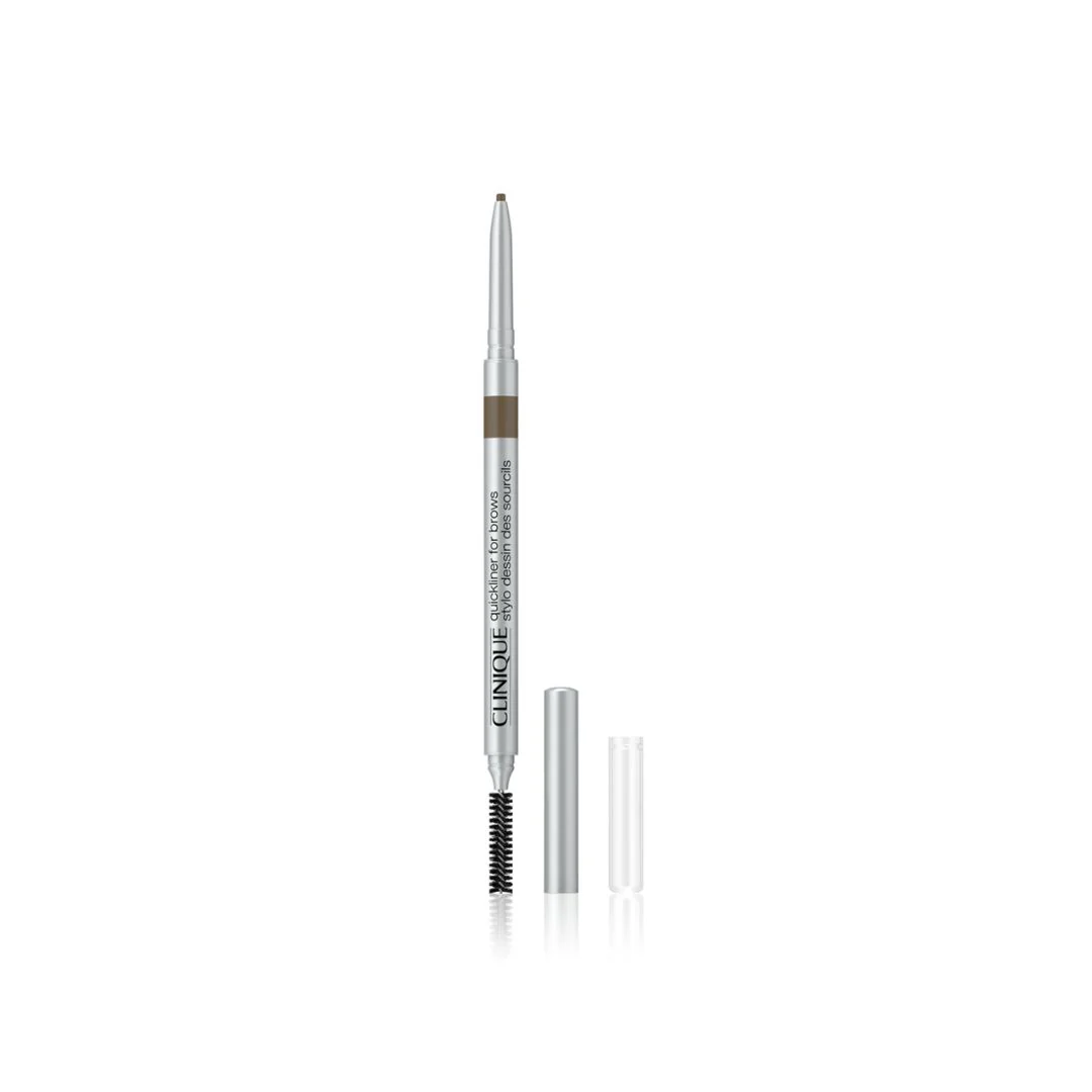 Clinique Quickliner for Brows - Image 2