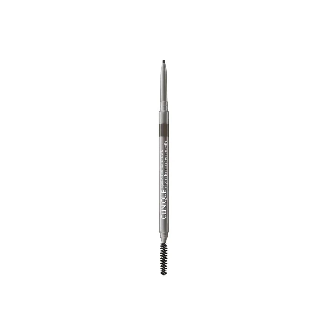 Clinique Quickliner for Brows - Image 3