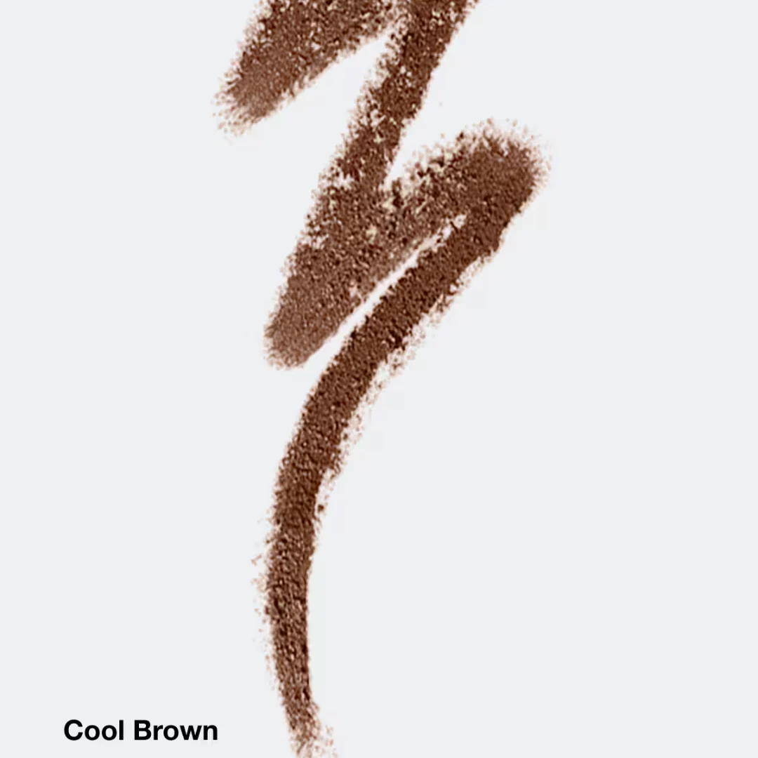 Clinique Quickliner for Brows - Image 4