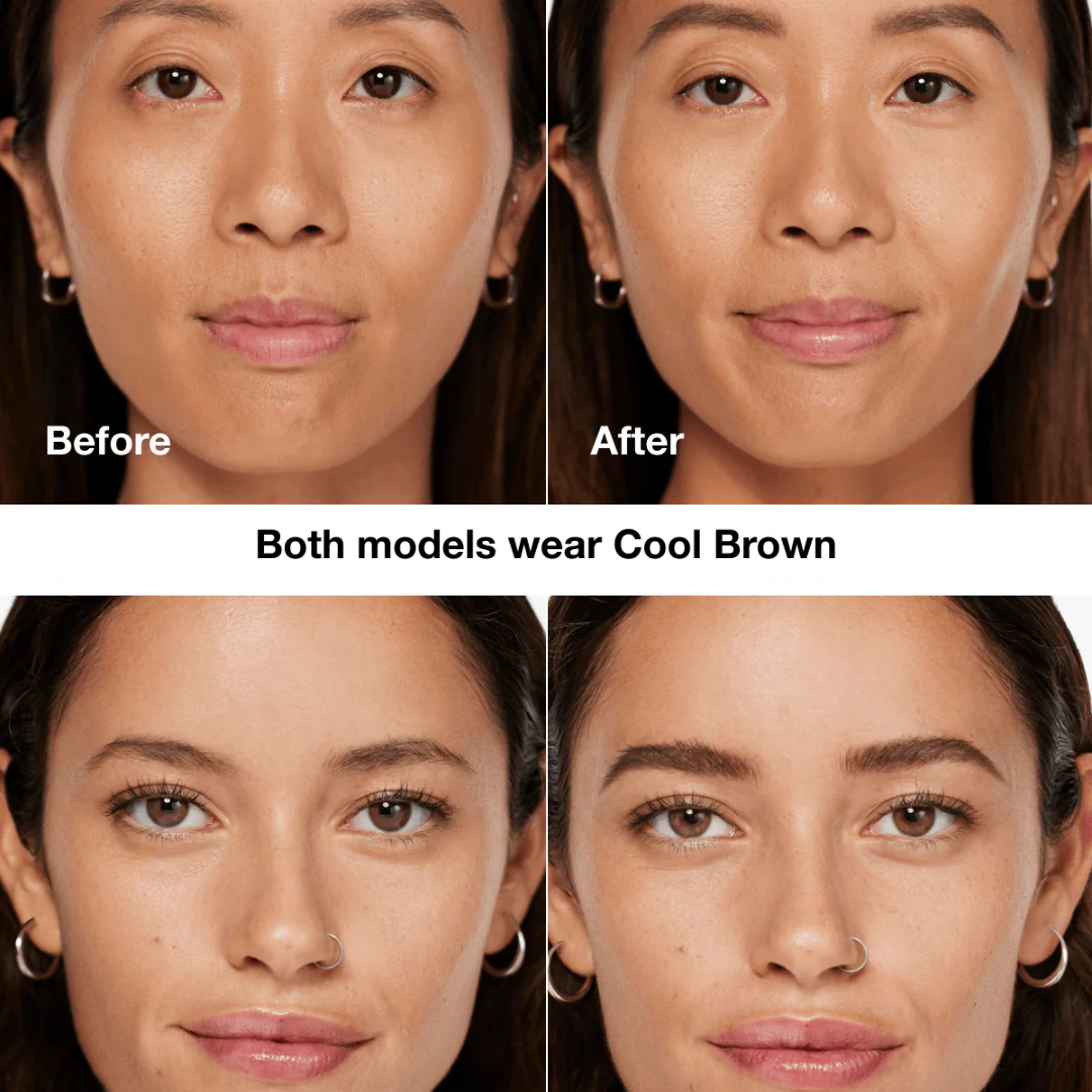 Clinique Quickliner for Brows - Image 5