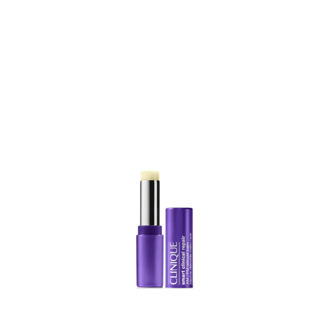 Clinique Smart Clinical Repair AM/PM Retinoid Balm 3g