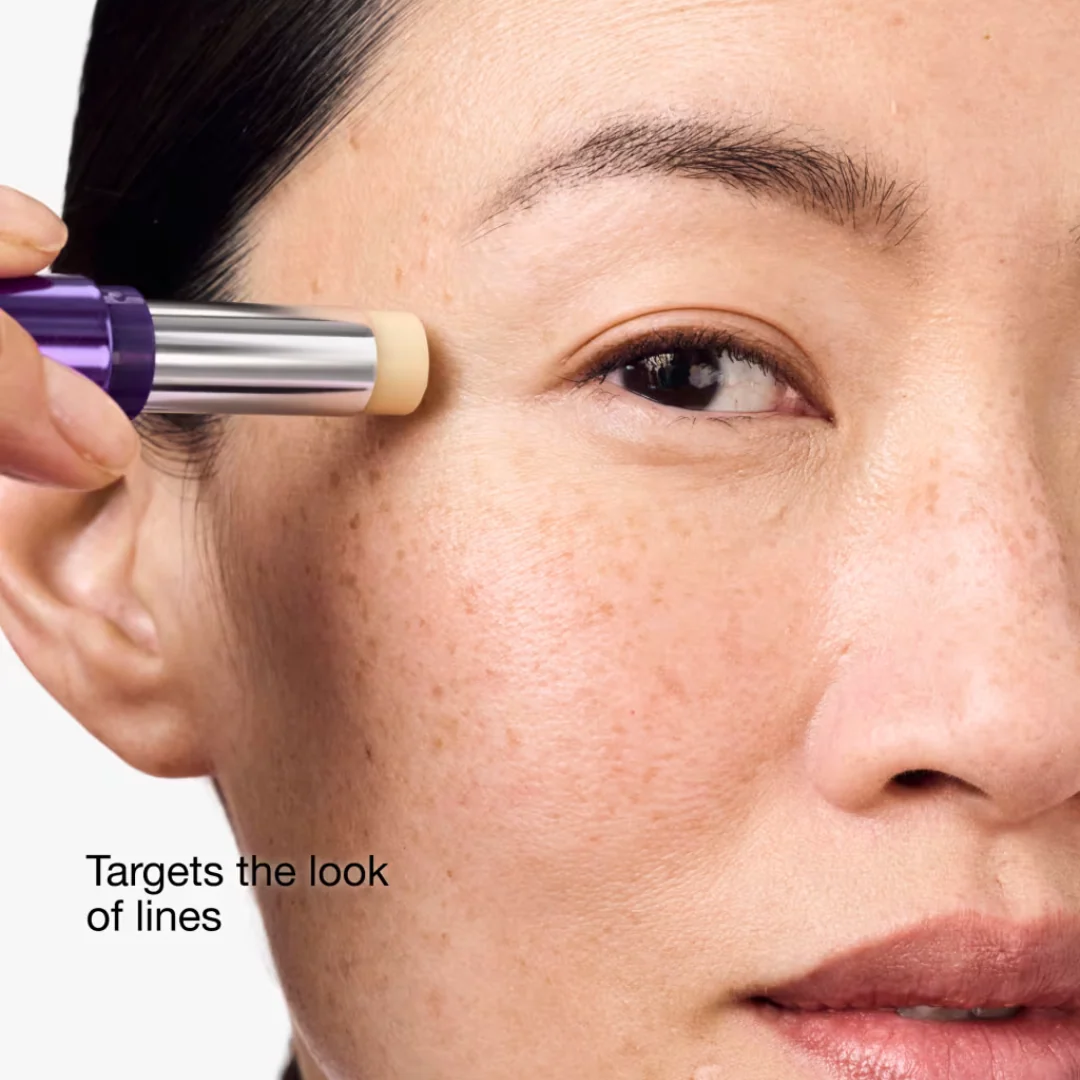 Clinique Smart Clinical Repair AM/PM Retinoid Balm 3g - Image 4