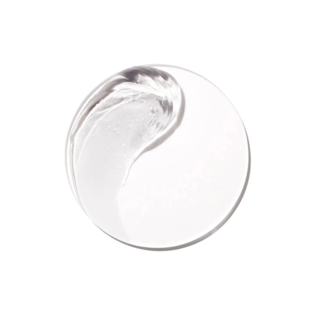 Clinique Smart Clinical Repair Wrinkle Correcting Serum - Image 2