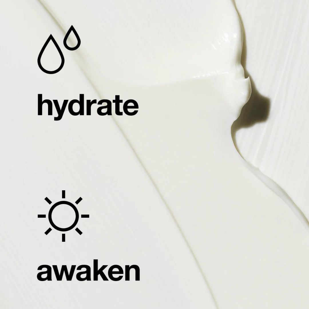 Clinique Super Defense Fatigue + Age Cream SPF25 - Image 3