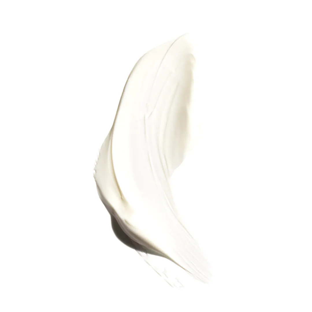 Clinique Super Defense Fatigue + Age Cream SPF25 - Image 5