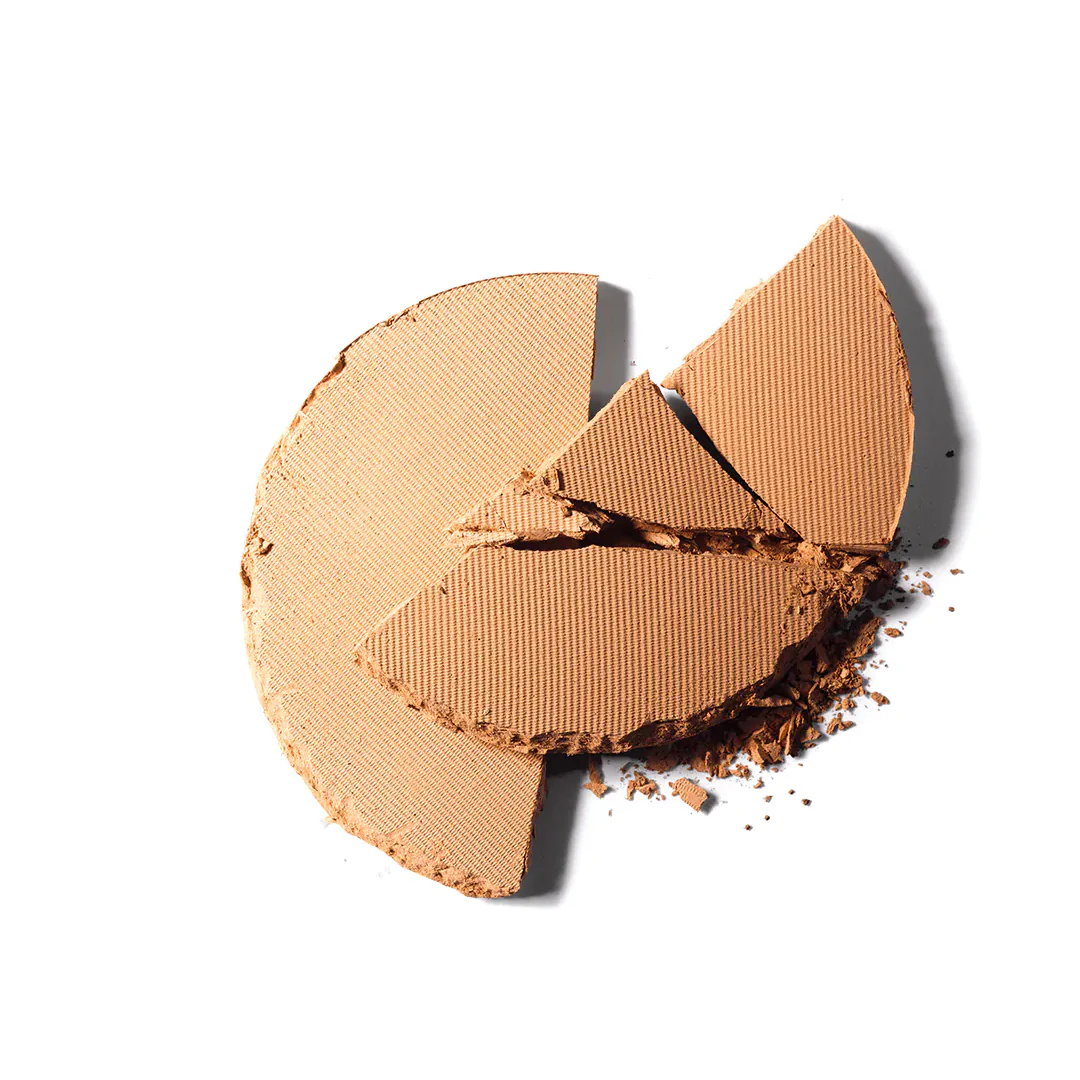 Clinique Superpowder Double Matte Face Powder - Image 3