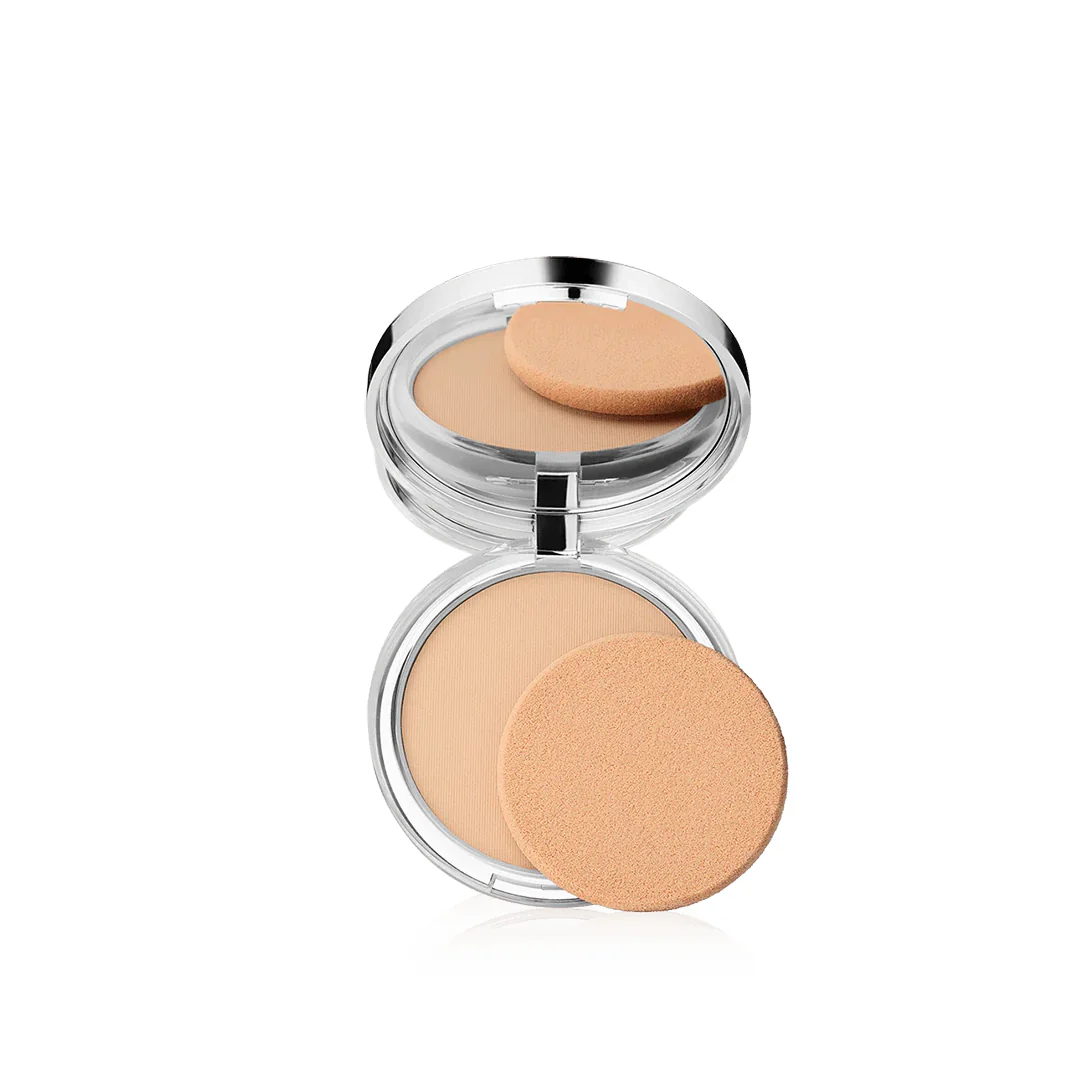 Clinique Superpowder Double Matte Face Powder - Image 5