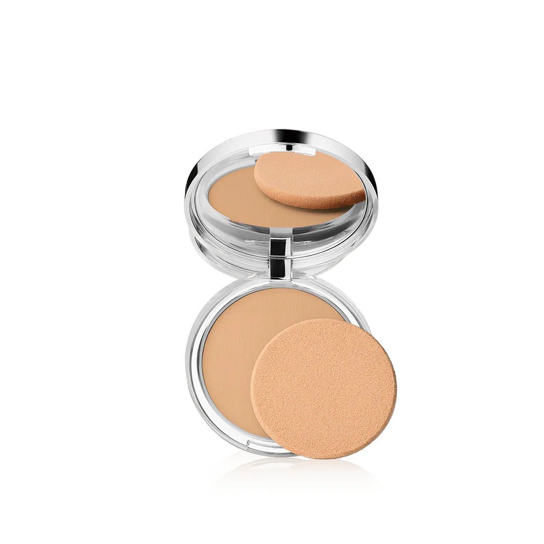 Clinique Superpowder Double Matte Face Powder - Image 7