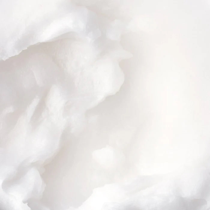 Clinique Take The Day Off Cleansing Balm 125ml - Image 2