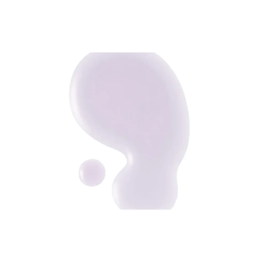 Clinique Take The Day Off Makeup Remover For Lids, Lashes & Lips - Image 3
