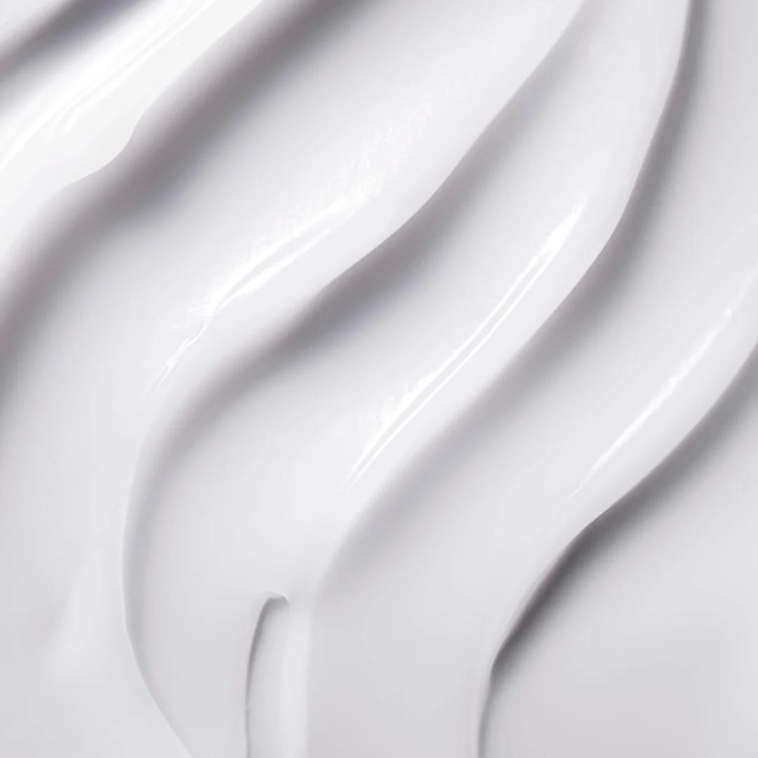 Collistar Attivi Puri Hyaluronic Acid + Ceramides Aquagel Cream - Image 4
