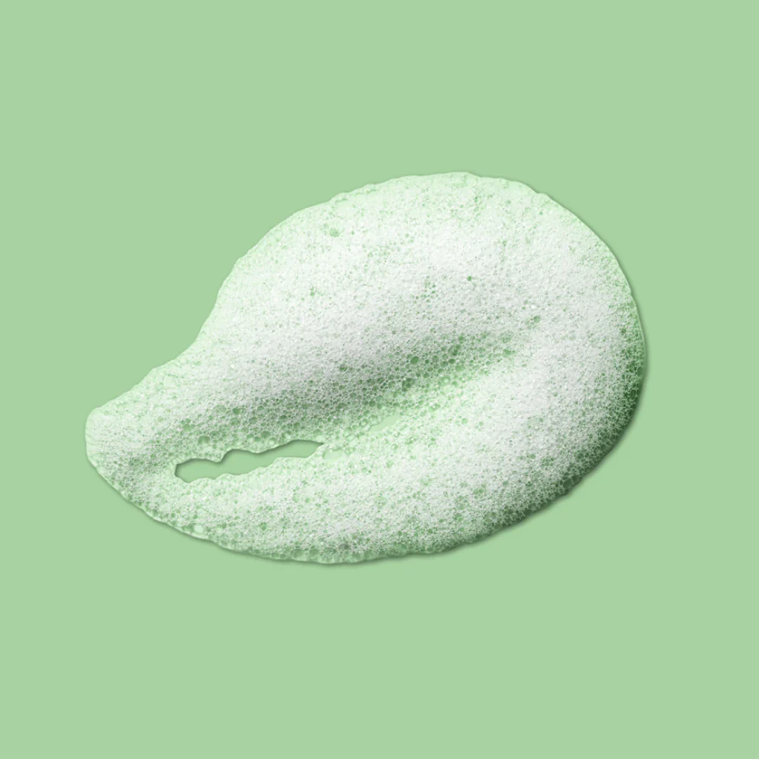 Collistar Cleansing Cream To Mousse - Image 2
