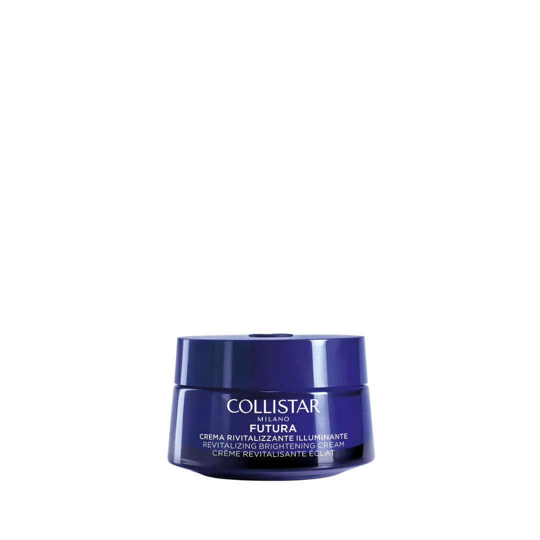 Collistar Futura Brightening Day Cream