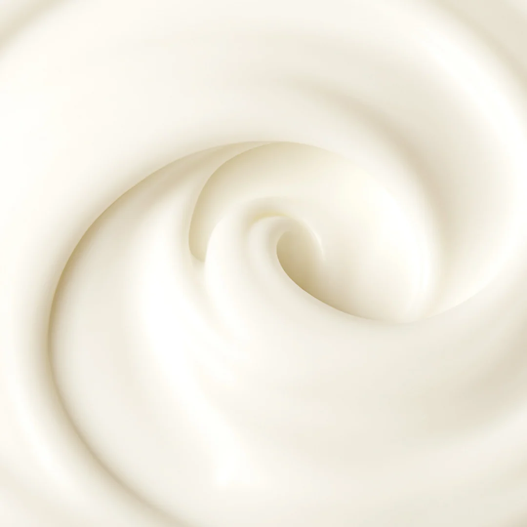 Collistar Futura Revit Repair Night Cream - Image 3