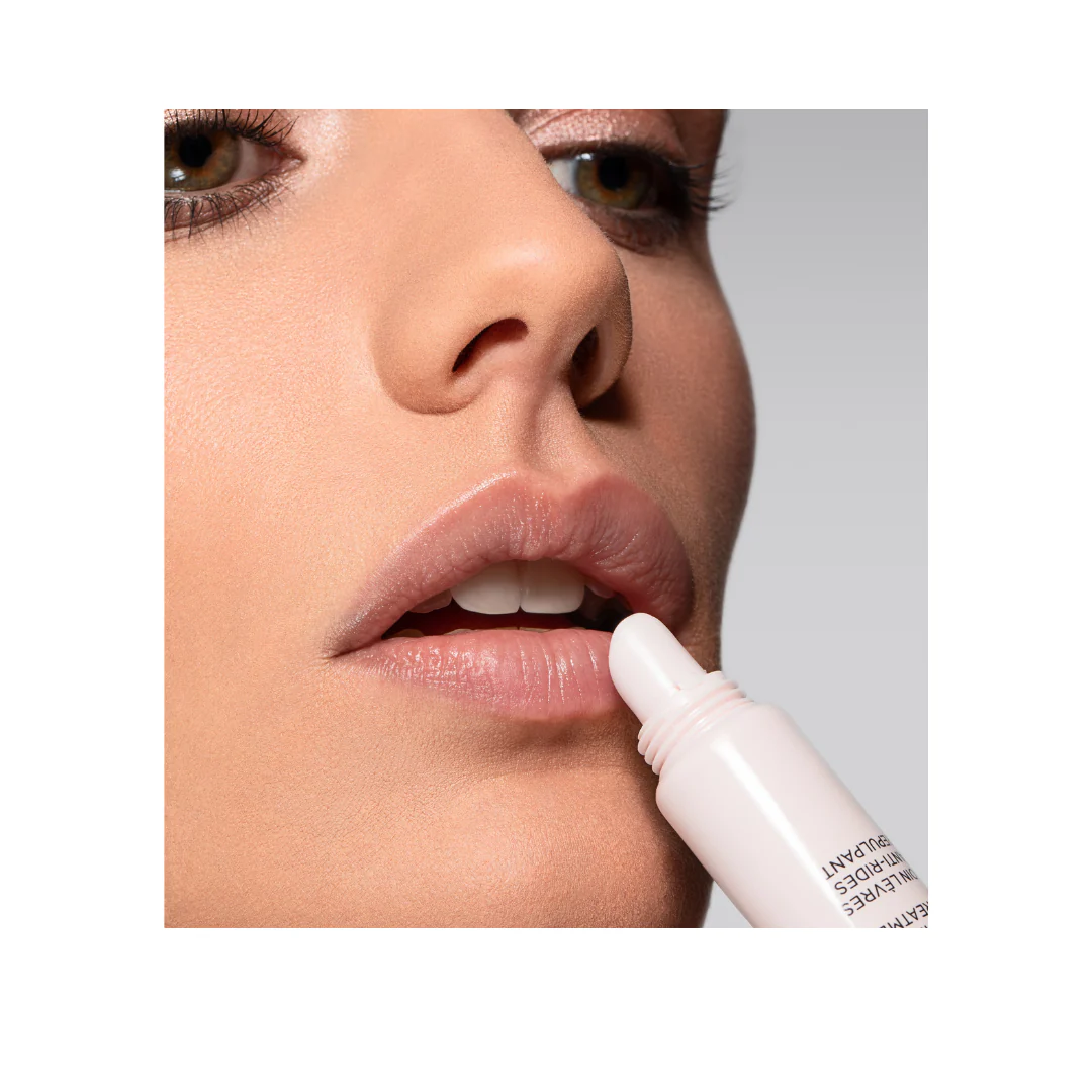 Collistar Rigenera Anti-Wrinkle Plumping Lip Treatment 15ml - Image 2