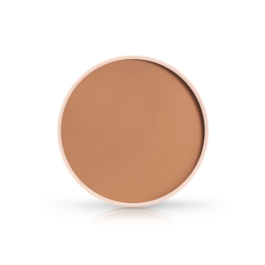 Collistar Sun Compact Foundation - Image 2