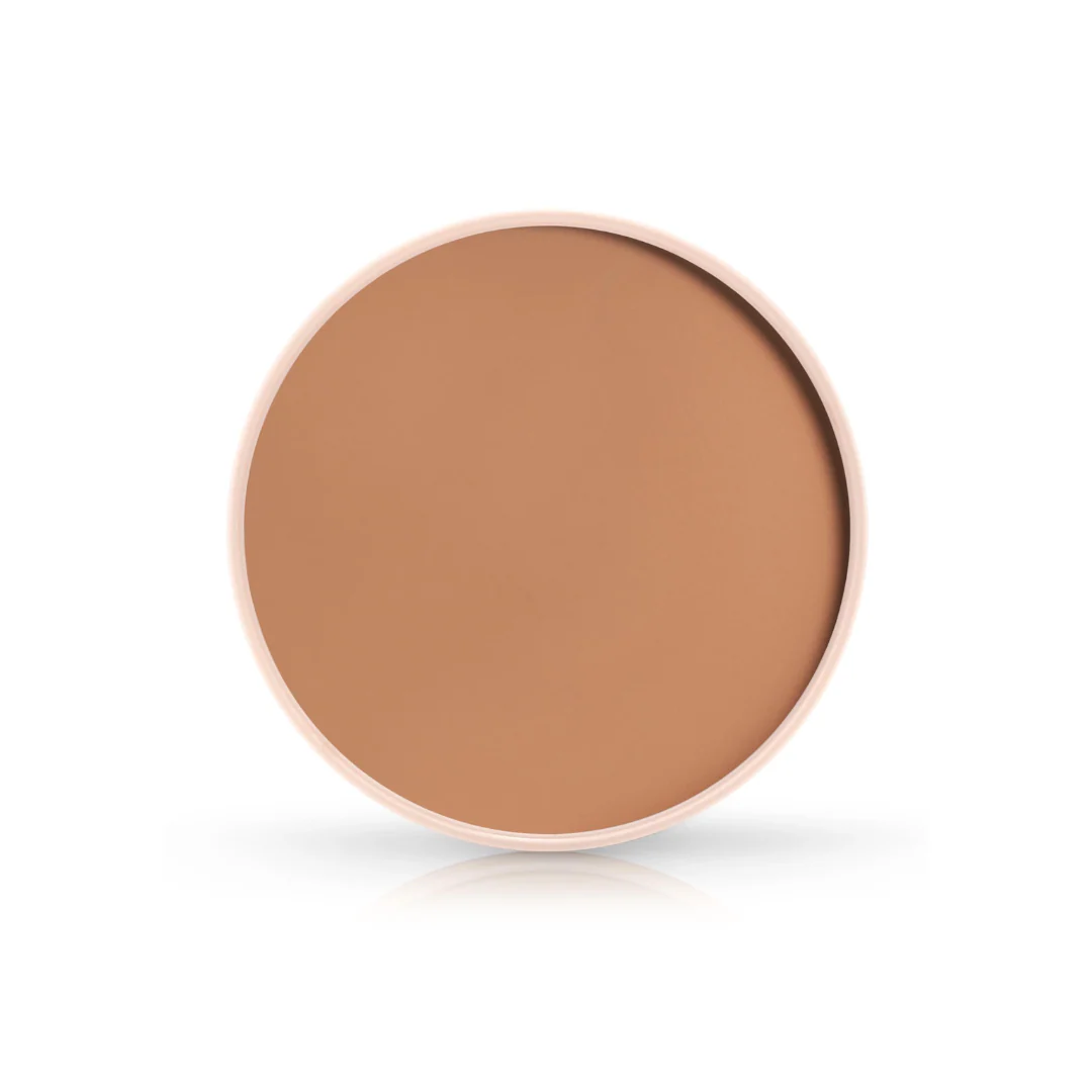 Collistar Sun Compact Foundation - Image 3
